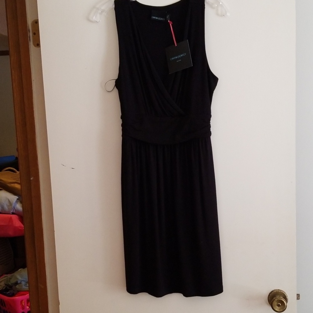 Cynthia Rowley dresses